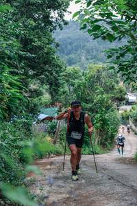 BIB: 
                            <button type="button" onclick="openModal(27240459)" class="btn btn-primary btn-sm float-right btn-popup" data-toggle="modal" data-target=".modal-high-quality">
                        <i class="fas fa-shopping-cart"></i> Add to Cart
                    </button>
                                            <button type="button" onclick="isThisMe(27240459, true)" class="btn btn-success btn-sm float-right btn-popup btn-isme hidden" data-toggle="tooltip" data-placement="bottom" title="นี่คือรูปของคุณใช่ไหม คลิกที่นี่เพื่อเอาเข้าอัลบั้ม">
                        <i class="fas fa-plus"></i> Add to album
                    </button>
                    <button type="button" onclick="isThisMe(27240459, false)" class="btn btn-warning btn-sm float-right btn-popup btn-isnotme hidden">
                        <i class="fas fa-ban"></i> Remove from album
                    </button>